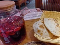 -鸽子窝(宋庄店)