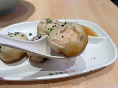 -小杨生煎(湟普汇店)