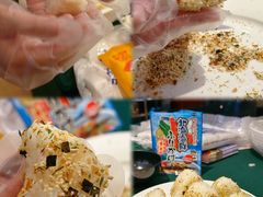 -大连日航饭店
