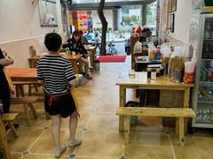-华兴街自力面店
