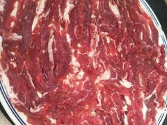 -小牛海记潮汕牛肉店(永定路店)