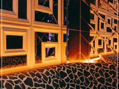 -金矿KTV(新会店)