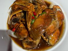 -有位虾匠·手工土菜小馆(市北店)