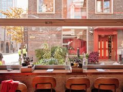 -Alimentari Grande(东湖路店)