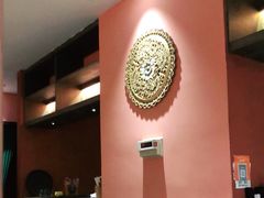-美泰泰国餐厅(中大银泰店)