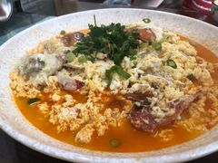 -以前的小酒馆(中山广场店)