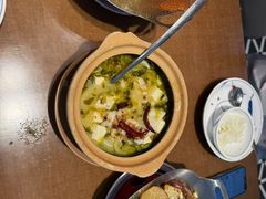 -新发现(苏州中心商场店)