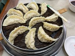 -老蔡记(德化美食街店)