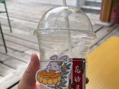 -3W咖啡(北大店)