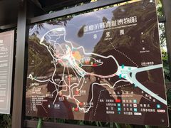 -重庆抗战遗址博物馆
