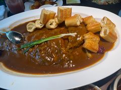 -太守宴·蘭院(天塔店)