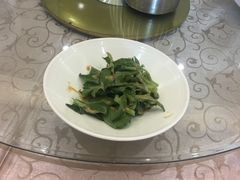 -杭州滨江宝龙城华美达酒店