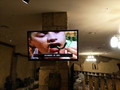 -信不信由你博物馆