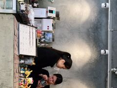 -BE NORMAL CAFE(霞溪路店)