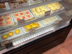 -曹祥泰(解放路店)