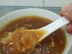-添發碗仔翅美食
