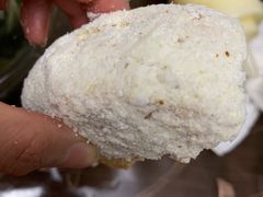 -大顺斋(牛街店)