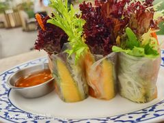 -KingThaia金泰兰(滨江天街店)