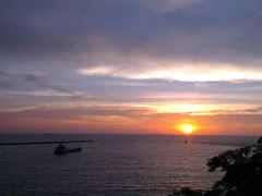 -七星潭蓝天广场