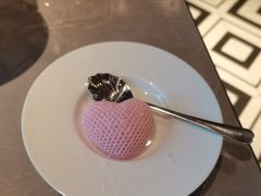 -醉庐·新上海菜(南京西路店)