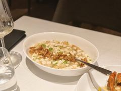 -食廬(浦东嘉里城店)