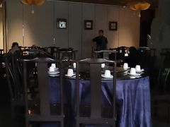 -乾州食府(小雁塔店)