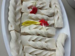 -滇釜火锅·能喝汤的火锅(车公庄店)