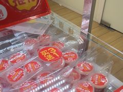 -味多美蛋糕(八大处店)