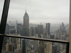 -自助山(合和中心商场店)