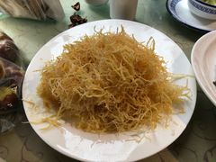-红豆园(文林街店)