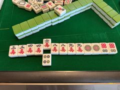 -三亚亚龙湾人间天堂鸟巢度假村