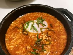 -王品牛排(合肥万象城店)