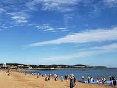 -金石唐风国际温泉会馆