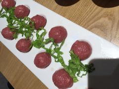 -掂档潮汕牛肉火锅(沈阳万象城店)