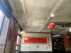 -鸿姐老火锅(疁城新天地店)