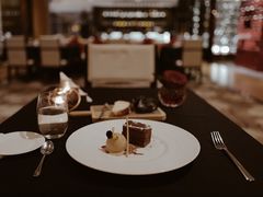 -圣丰索菲特·法国餐厅