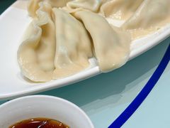 -老济南·地道济南菜(大明湖店)