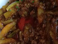 -繁华里音乐餐厅(蓬朗店)