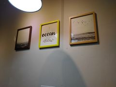 -吃饼人西餐(南开店)