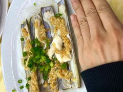 -凤城康记饭店