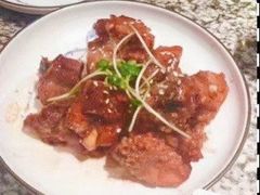 -孔乙己(后海店)