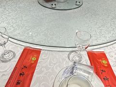 -天宝酒店(万达店)