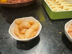 -南门涮肉(通州店)