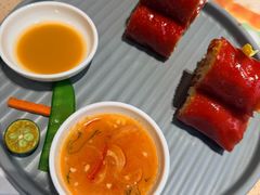 -点都德(汇盈广场店)