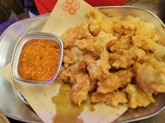 -萍姐火锅·公路夜市(打浦桥日月光店)