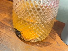 -喜粤广东菜(汉屯路店)