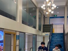 -沈家花园如皋菜(海阳路店)