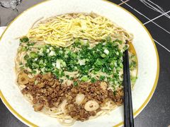 -正阁海鲜餐厅(六虹桥店)