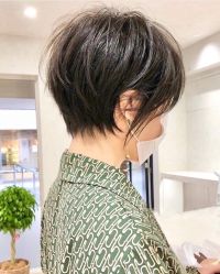 -Coo Hair salon