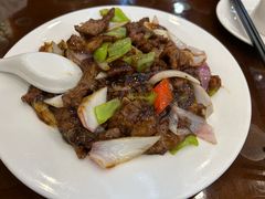 -泰丰楼(前门西大街店)